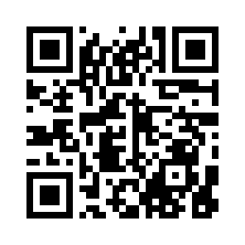 QR Code for 1K1prEmSHxkuCkaGxzJaNJJCPUf6fGkKB7