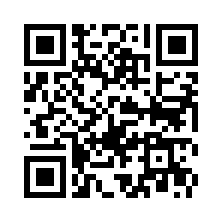 QR Code for 1K1prPp67JwQx6jL1k3GiVKGNwApBFiK2E
