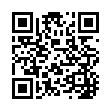 QR Code for 1K1psViwu1i3T67gGPo7rqEpA8LBsH84z2