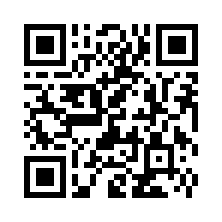 QR Code for 1K1pscpSb6AtW4kkYNvWD8FdaH3Dxxjvd3