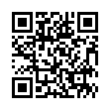 QR Code for 1K1ptrjVnhxcenmNE5BzBZG5qgeVfUAD2W