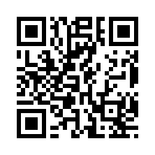 QR Code for 1K1pv1eTAqYQFAYApfNgrLN1u2JFjbHsZX