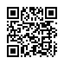 QR Code for 1K1pvDQDn8DyJeaim5EefW87Z8XfCLU6Cn