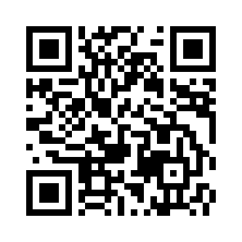 QR Code for 1K1q139b5CtRpruy2rfZveZRCeRmcsU2QF
