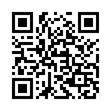 QR Code for 1K1q9s4qBTA4r5ZPQBKXSAm4R6Q87dzFVZ