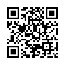 QR Code for 1K1qBCwTuqtj6D52Q2ZQLFCWnAMAv1Am2R