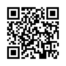 QR Code for 1K1qCpXpGkoJd7Bqxv5BUx4B3Fh8tkfqDR