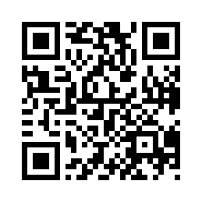QR Code for 1K1qDsYNtPPiFEUtRp5iuE2oRAWTU4YVHM