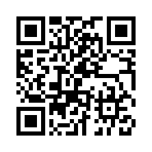 QR Code for 1K1qE2AeVCSaFEFnga1x9ceFAS78i6xYHs