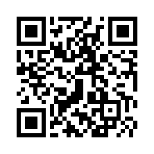 QR Code for 1K1qG5xonDz1DhaQZaUXNmXTm4cwro2rig