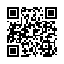 QR Code for 1K1qHG9jUFR6Kjov6bcJptRTjo5o7ZLYWj