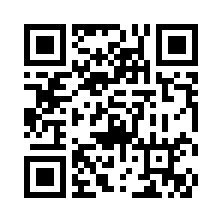 QR Code for 1K1qKfKFNbLTsXa3eF2uZhFSKZrVigMg1j
