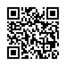 QR Code for 1K1qNZmnWZ3YoWNcPaQtt7Rfrd5P6w4ea9