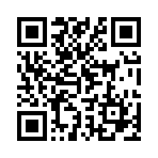 QR Code for 1K1qNcCRYodcZpNmDz1d4P2hAWidbAwubH