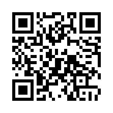 QR Code for 1K1qP6vxrUzSDQWrPgoCmhfPFdS1baMHmL