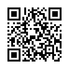 QR Code for 1K1qRaMdKw9eUUatgRc8xAwPQAM52AHwWL