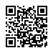 QR Code for 1K1qSWWmvtk48vwbphvLM9W63Zj7A6ZUcC