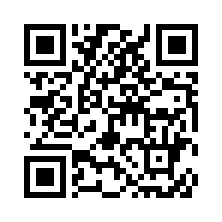 QR Code for 1K1qZMgBH3ubAB5j7GezbLP4Uve1Go6bTi