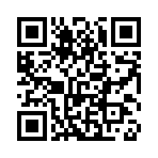 QR Code for 1K1qbgUkVVvrSNtwSSD459vk9Wbt8XQsU9