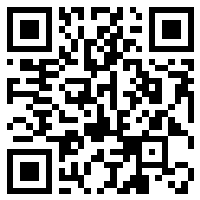 QR Code for 1K1qccRmFwi5U1M18tspTZ8dBYJehDU6fQ