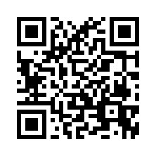 QR Code for 1K1qecqChFQeBKVmMe7eLy91wcfkWNMp66