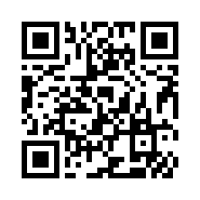 QR Code for 1K1qfvZRLkHaTbikdAzqCboN4LHzSTAQru