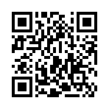 QR Code for 1K1qgm3WNEAM3kKGCyoTWWPz6YsP7mGD9Y