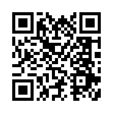 QR Code for 1K1qiECeXSYz64hMm1CwrR4GDDRbRUhACs
