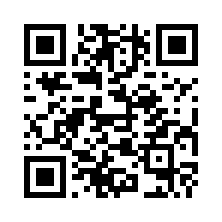 QR Code for 1K1qqegzogVaPbvoPXkn13FeMuhUSLjkEm