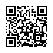 QR Code for 1K1qrsnvEpLBgUh9JAKLCCbJRjecVHmFAQ