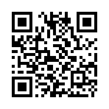 QR Code for 1K1qrufReECzkxYo6rLU4bFBqrSJmUHunD