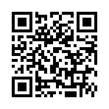 QR Code for 1K1qwEcRcfiQsgQauPgapZjPMP5Fpg2Ds5