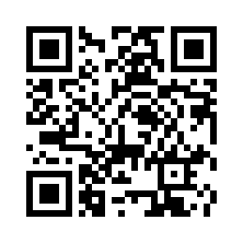 QR Code for 1K1qwfcQkTH3dRoZsGspEimSt7VBQbngCG
