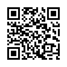 QR Code for 1K1qxZzjeVrrLzHGnbzTUiszzMkDcPBYjV