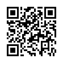 QR Code for 1K1qyApct8Gp9mPD8LJgH9cZEpQPy5dV3C