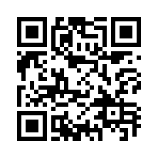 QR Code for 1K1r2D31R3CKmPR5VoitsVfL25t4CoZcnk