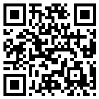 QR Code for 1K1r4A2oHt1dPKVVBk8D6TTaJPC8mpAxzR