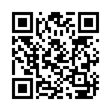 QR Code for 1K1rAuHu5ih1h3PnPVWQLbd9Wg3CDSfv5d
