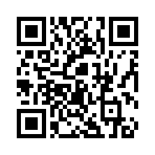 QR Code for 1K1rBw2ZSb857VTfRKci9nzJsMfswUGZ1r