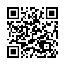 QR Code for 1K1rCu4RZ5KbwrMAA2HwLyPLb18f1G6sDc