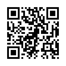 QR Code for 1K1rFacMLBA36PjiTiHoGGM7xLjFFuCvFd