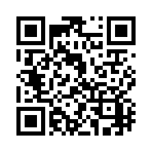 QR Code for 1K1rJSewRCnt6A1ZUm98FdENpTh1araNvT
