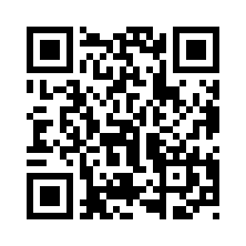 QR Code for 1K1rPbBXqZSW2EB9r7utgYexGL3oAqcFoR