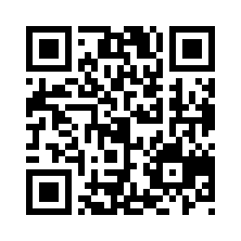 QR Code for 1K1rPeLivVPFnFCRPEhEwSVaRXmrqBKr3R
