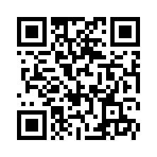 QR Code for 1K1rUPZ2eFNmY5KbiJRedRenhAX9MRG5KP