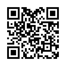 QR Code for 1K1rdZP2UoT2KvS2RVjiAdGtczHuqeS4aM