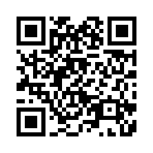 QR Code for 1K1rjUReMEMwESM6FkL6ZRLiJCsdNEEX5X