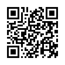 QR Code for 1K1rmHWSwLfNYE98LWvojLE9L4RhZSsEv4