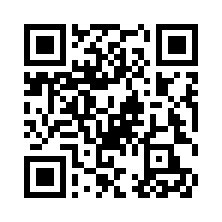 QR Code for 1K1rmSS2AVrDxxPBXK8gFf4XY6JBX94k4L