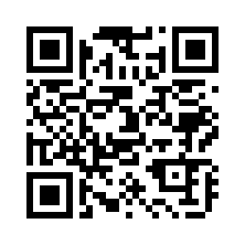QR Code for 1K1roJ4A2LEfMCESL9a7cpCDtayEvBv6MB
